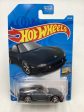 2021 Hot Wheels Super treasure hunt STH #88 95 Mazda RX-7 W Protector Supply