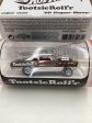 2021 Hot Wheels RLC Tootsie Roll’r #03012 12500 66 Super Nova Cracked Blister Sale