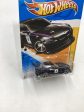 2012 Hot Wheels New Models #18 BMW Z4 M Black Online Sale