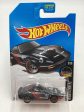 2017 Hot Wheels Super treasure Hunt STH Nissan Fairlady Z with protector Online