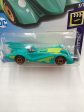 Hot Wheels Batmobile Scooby Doo Online