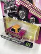 2024 Car Tuned Series 1 #1 64 Chevy Impala Pink 186C Online now