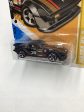 2012 Hot Wheels New Models #31 Mazda RX-7 Black 85D Sale