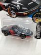 2017 Hot Wheels Super treasure Hunt STH Nissan Fairlady Z with protector Online