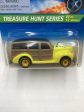 1996 Hot Wheels Treasure Hunt 1 12 40’s Woodie #428 Supply