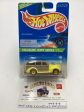 1996 Hot Wheels Treasure Hunt 1 12 40’s Woodie #428 Supply