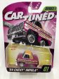 2024 Car Tuned Series 1 #1 64 Chevy Impala Pink 186C Online now