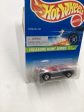 1996 Hot Wheels Treasure Hunt 3 12 Ferrari 250 #430 Fashion