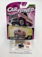 2024 Car Tuned Series 1 #1 64 Chevy Impala Pink 186C Online now