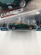 2023 HW Modern Classic #5 91 Mazda MX-5 Miata 243D Sale