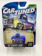 2024 Car Tuned Series 1 #6 87 Chevy C10 185A Sale