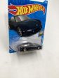 2021 Hot Wheels Super treasure hunt STH #88 95 Mazda RX-7 W Protector Supply