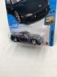 2021 Hot Wheels Super treasure hunt STH #88 95 Mazda RX-7 W Protector Supply