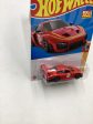 2022 HW Turbo #12 Porsche 935 Red 100B Online Hot Sale