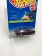 1996 Hot Wheels Treasure Hunt 7 12 57 Chevy #434 274E Cheap