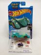 Hot Wheels Batmobile Scooby Doo Online