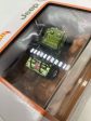 2021 Hot wheels RLC Green 1944 Willys MB Cheap