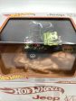 2021 Hot wheels RLC Green 1944 Willys MB Cheap