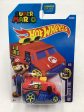 2016 Hot Wheels Cool one Super Mario 224 250 121C Online Sale