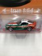 Auto world 7-Eleven 7-11 2012 Dodge Viper 181B Online now