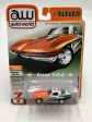 Auto world 7-Eleven 7-11 1967 Chevy Corvette 181A Online now