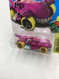 2016 Hot Wheels Treasure hunt T-Rextroyer 276A Online Hot Sale