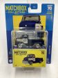 2023 Matchbox Collectors 13 22 1953 Ford COE 171C Sale