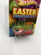 2012 Hot Wheels Easter Eggclusive Volkswagen SP2 Fashion