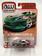 Auto world 7-Eleven 7-11 2012 Dodge Viper 181B Online now