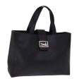 CELINE Hand Bag Leather Black bs15278 Online Hot Sale