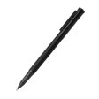 Hongdian 1850 Roller Ball Pen - Black For Cheap