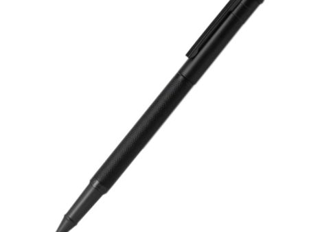 Hongdian 1850 Roller Ball Pen - Black For Cheap