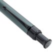 Monteverde Engage Ink Ball Pen - Racing Green BT Sale