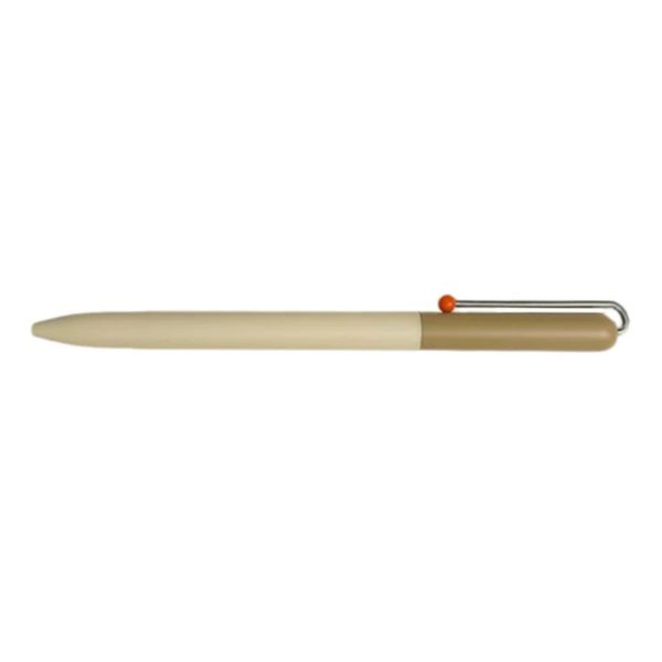 Hongdian Shooting Star G1 Roller Ball Pen - Tan For Cheap