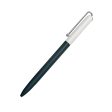 Hongdian Shooting Star G1 Roller Ball Pen - Blue Online