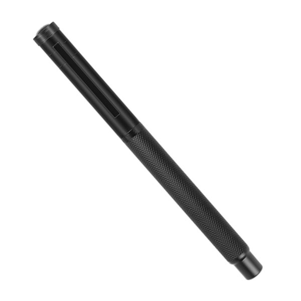 Hongdian 1850 Roller Ball Pen - Black For Cheap