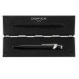 Caran d Ache 849 Roller Ball Pen - Matte Black Discount