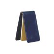 myPAPERCLIP Classic Flippy Journal - Blue Online