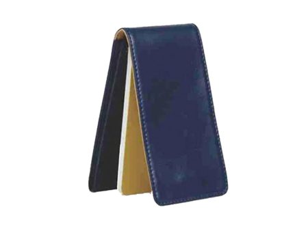 myPAPERCLIP Classic Flippy Journal - Blue Online