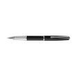 Hongdian 320 Roller Ball Pen - Black CT Hot on Sale