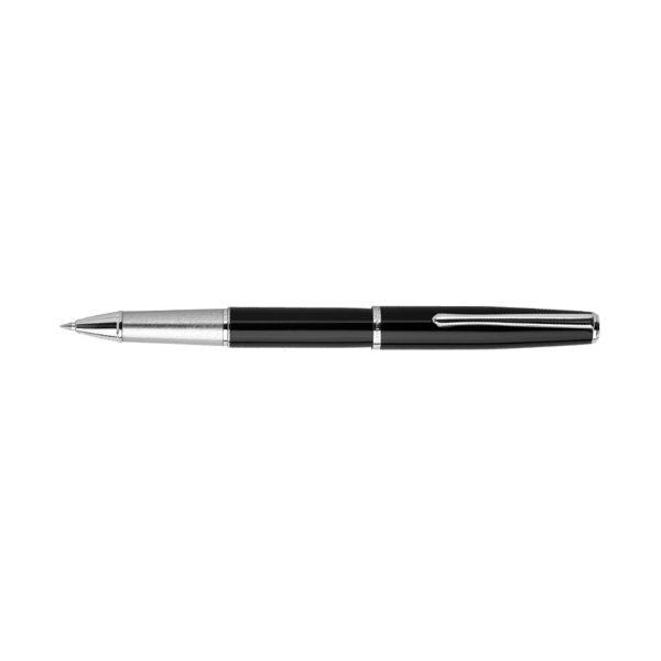 Hongdian 320 Roller Ball Pen - Black CT Hot on Sale