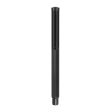 Hongdian 1850 Roller Ball Pen - Black For Cheap