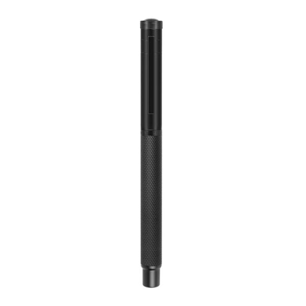 Hongdian 1850 Roller Ball Pen - Black For Cheap