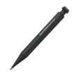 Kaweco Special (S) 2mm Mechanical Pencil with Optional Clip - Black For Sale