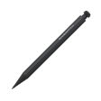 Kaweco Special 2mm Mechanical Pencil with Optional Clip - Black Online Sale