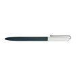 Hongdian Shooting Star G1 Roller Ball Pen - Blue Online