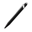 Caran d Ache 849 Roller Ball Pen - Matte Black Discount