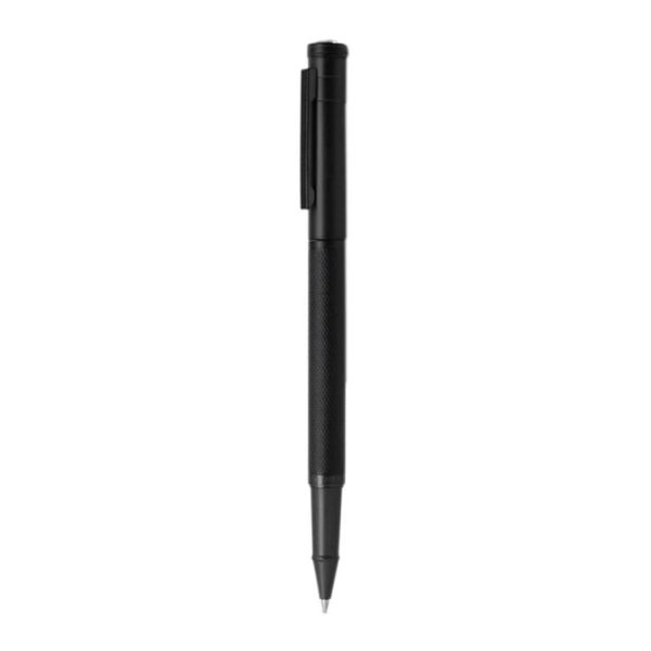 Hongdian 1850 Roller Ball Pen - Black For Cheap