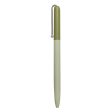 Hongdian Shooting Star G1 Roller Ball Pen - Green Online