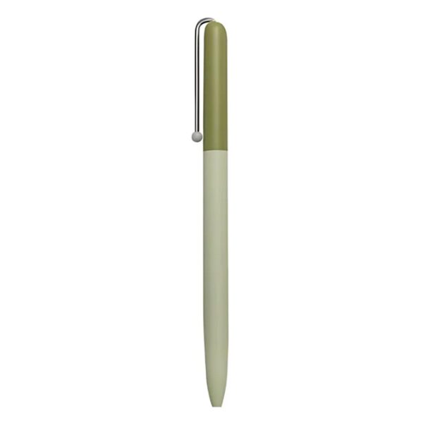 Hongdian Shooting Star G1 Roller Ball Pen - Green Online